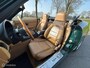 Mazda MX-5 1.6i-16V Limited Edition British Racing Green