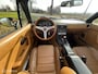 Mazda MX-5 1.6i-16V Limited Edition British Racing Green