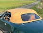 Mazda MX-5 1.6i-16V Limited Edition British Racing Green