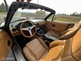 Mazda MX-5 1.6i-16V Limited Edition British Racing Green