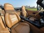Mazda MX-5 1.6i-16V Limited Edition British Racing Green