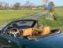 Mazda MX-5 1.6i-16V Limited Edition British Racing Green
