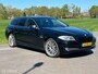 BMW 5-Serie Touring 528i Executive
