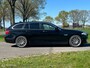 BMW 5-Serie Touring 528i Executive
