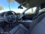 BMW 5-Serie Touring 528i Executive