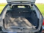 BMW 5-Serie Touring 528i Executive