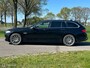 BMW 5-Serie Touring 528i Executive