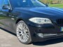 BMW 5-Serie Touring 528i Executive