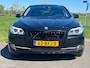 BMW 5-Serie Touring 528i Executive