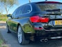 BMW 5-Serie Touring 528i Executive