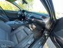 BMW 5-Serie Touring 528i Executive