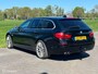 BMW 5-Serie Touring 528i Executive