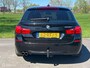 BMW 5-Serie Touring 528i Executive
