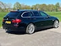 BMW 5-Serie Touring 528i Executive