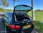 BMW 5-Serie Touring 528i Executive