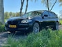 BMW 5-Serie Touring 528i Executive