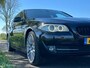 BMW 5-Serie Touring 528i Executive