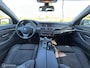 BMW 5-Serie Touring 528i Executive
