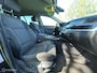 BMW 5-Serie Touring 528i Executive