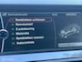 BMW 5-Serie Touring 528i Executive