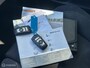 BMW 5-Serie Touring 528i Executive