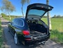 BMW 5-Serie Touring 528i Executive