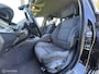 BMW 5-Serie Touring 528i Executive