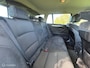 BMW 5-Serie Touring 528i Executive