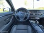 BMW 5-Serie Touring 528i Executive