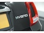 Fiat 500C 1.0 Hybrid Dolcevita | Elektrisch Vouwdak | Apple Carplay | Parkeersensoren | Climate Control