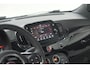 Fiat 500C 1.0 Hybrid Dolcevita | Elektrisch Vouwdak | Apple Carplay | Parkeersensoren | Climate Control