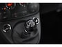Fiat 500C 1.0 Hybrid Dolcevita | Elektrisch Vouwdak | Apple Carplay | Parkeersensoren | Climate Control