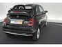 Fiat 500C 1.0 Hybrid Dolcevita | Elektrisch Vouwdak | Apple Carplay | Parkeersensoren | Climate Control