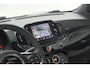 Fiat 500C 1.0 Hybrid Dolcevita | Elektrisch Vouwdak | Apple Carplay | Parkeersensoren | Climate Control