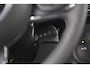 Fiat 500C 1.0 Hybrid Dolcevita | Elektrisch Vouwdak | Apple Carplay | Parkeersensoren | Climate Control