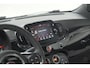Fiat 500C 1.0 Hybrid Dolcevita | Elektrisch Vouwdak | Apple Carplay | Parkeersensoren | Climate Control