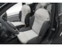 Fiat 500C 1.0 Hybrid Dolcevita | Elektrisch Vouwdak | Apple Carplay | Parkeersensoren | Climate Control