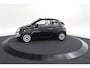 Fiat 500C 1.0 Hybrid Dolcevita | Elektrisch Vouwdak | Apple Carplay | Parkeersensoren | Climate Control