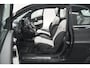 Fiat 500C 1.0 Hybrid Dolcevita | Elektrisch Vouwdak | Apple Carplay | Parkeersensoren | Climate Control