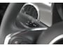Fiat 500C 1.0 Hybrid Dolcevita | Elektrisch Vouwdak | Apple Carplay | Parkeersensoren | Climate Control