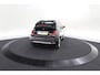 Fiat 500C 1.0 Hybrid Dolcevita | Elektrisch Vouwdak | Apple Carplay | Parkeersensoren | Climate Control