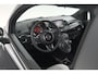 Fiat 500C 1.0 Hybrid Dolcevita | Elektrisch Vouwdak | Apple Carplay | Parkeersensoren | Climate Control