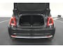 Fiat 500C 1.0 Hybrid Dolcevita | Elektrisch Vouwdak | Apple Carplay | Parkeersensoren | Climate Control