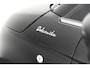 Fiat 500C 1.0 Hybrid Dolcevita | Elektrisch Vouwdak | Apple Carplay | Parkeersensoren | Climate Control
