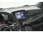 Fiat 500C 1.0 Hybrid Dolcevita | Elektrisch Vouwdak | Apple Carplay | Parkeersensoren | Climate Control