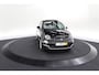 Fiat 500C 1.0 Hybrid Dolcevita | Elektrisch Vouwdak | Apple Carplay | Parkeersensoren | Climate Control