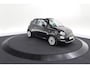 Fiat 500C 1.0 Hybrid Dolcevita | Elektrisch Vouwdak | Apple Carplay | Parkeersensoren | Climate Control