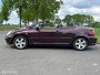 Peugeot 307 CC 2.0-16V