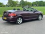 Peugeot 307 CC 2.0-16V