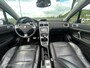Peugeot 307 CC 2.0-16V